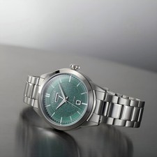 Orologio Uomo Citizen Elegance
