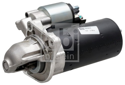 Febi motorino avviamento per - febi,