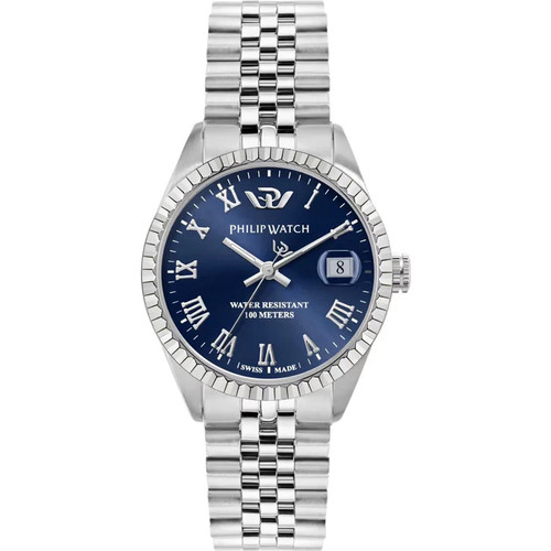 Orologio philip watch caribe - orologio,