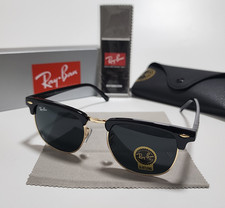 Occhiali da sole Ray-Ban