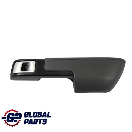 Range rover l322 maniglia - range,