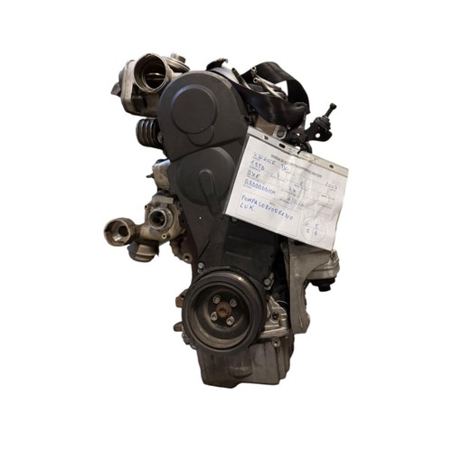 Motore completo per volkswagen - motore,