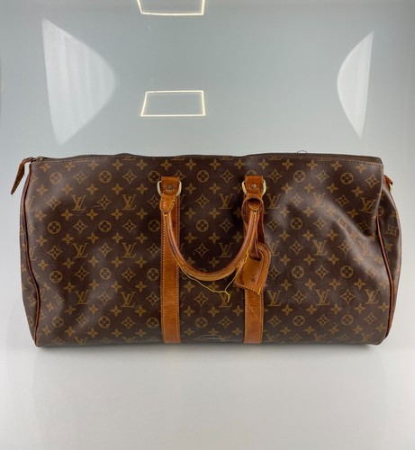 Louis vuitton borsa viaggio - vuitton,