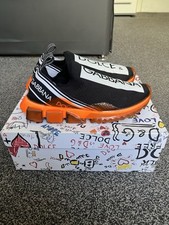 Slip On Dolce & Gabbana