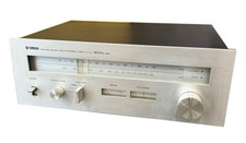Yamaha CT-X1 AM/FM