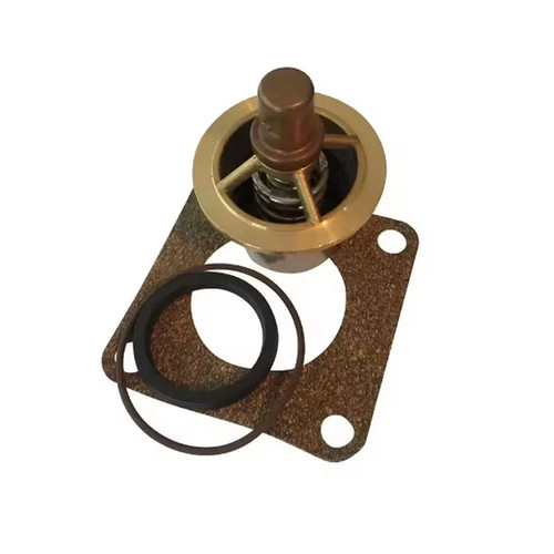 Peco 02250105 553 - peco-02250105-553, kit