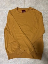 Felpa Clayton M Uomo