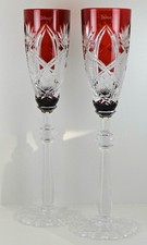 FABERGE IMPERIAL CZAR