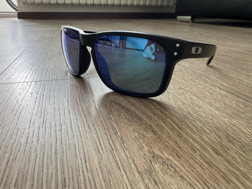 Occhiali sole oakley - occhiali,