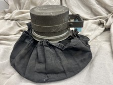 Raro altoparlante Western