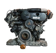 Motore per Audi A4 B7 A6 C6 A8