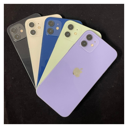 Apple iphone sbloccato - apple,