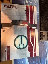 Warhammer 40k Tau Empire