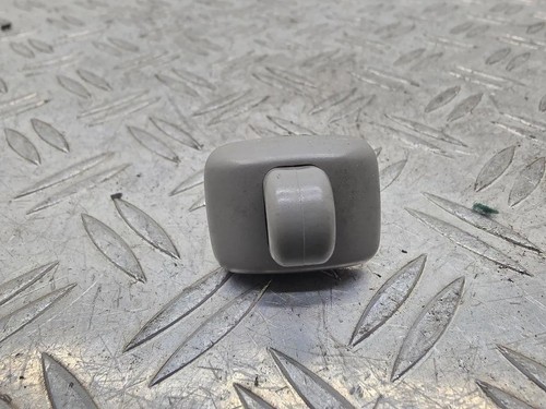 Supporto parasole audi - audi, a4