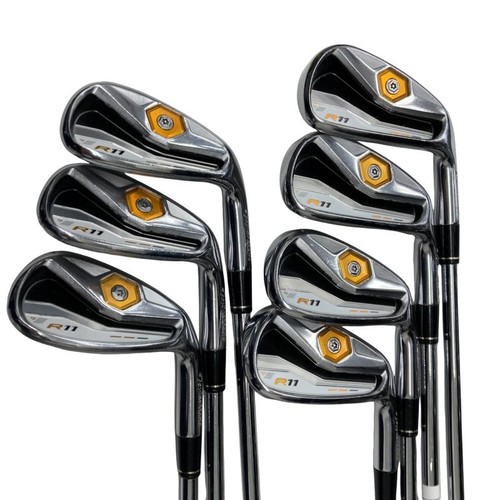 Taylormade r11 set ferri - taylormade,