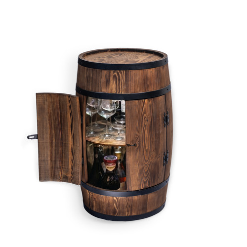 Creative cooper botte - creative,