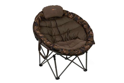 Sedia sdraio fox pesca - sedia,