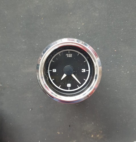 Bmw 1150 rockster orologio - bmw,