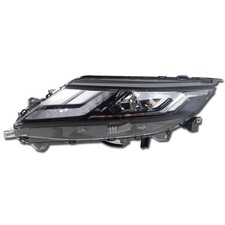Faro proiettore LHD per