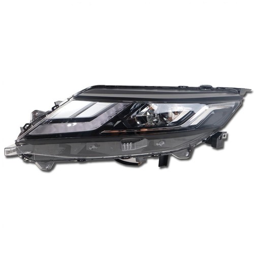 Faro proiettore lhd - proiettore,