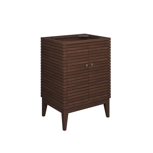 Mobile lavabo bagno ledger - lavabo,