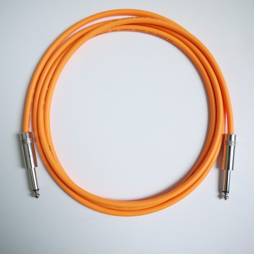 Van damme pro cavo strumento - van,