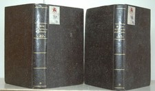 Quadro ultimo Italia, Isole