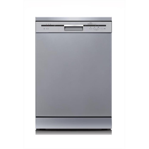 Midea mfd60s131x - midea, mfd60s131x-it