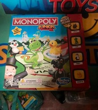Gioco da tavolo Monopoly