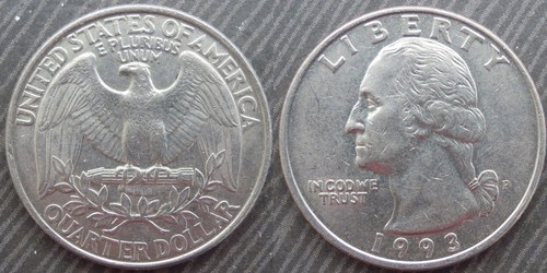 United states america - united,
