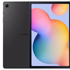 Samsung Galaxy Tab S6 Lite
