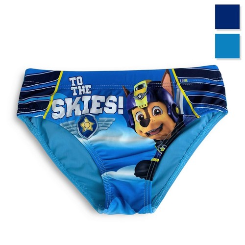 Costume mare paw patrol - mare,