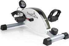 DeskCycle Esercitatore a
