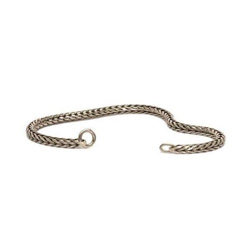 Moda trollbeads bracciale - trollbeads,