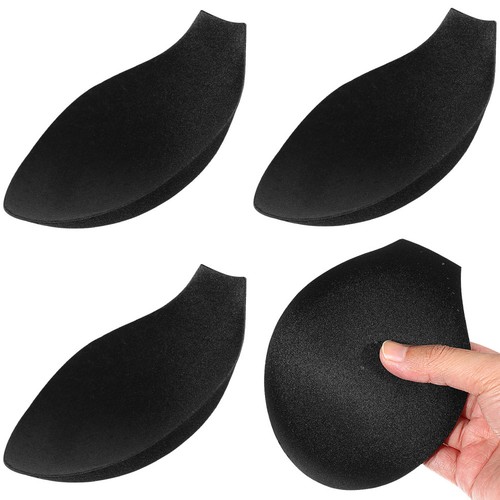 Pcs costumi bagno - costumi, da