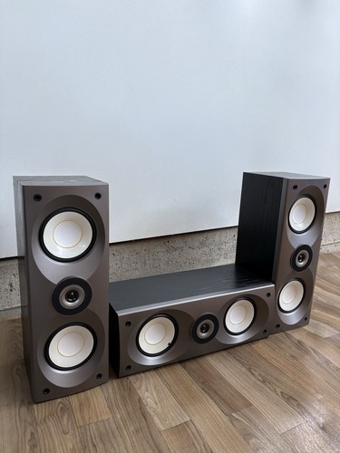 Onkyo skf 550c - onkyo, skf-550c