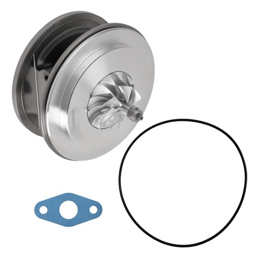 Cartouche turbo for - turbo, audi