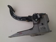 PEDALE FRIZIONE PER HYUNDAI