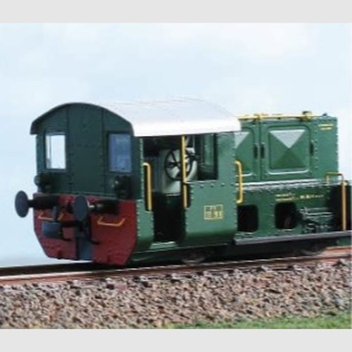 Locomotiva d213 908 - locomotiva,
