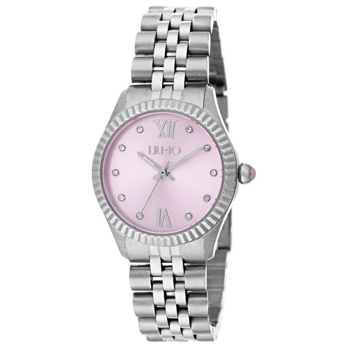 Orologio donna liu - liu, tiny