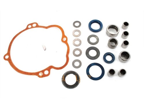 Kit riparazione mozzi ruota - riparazione,