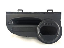 8200387578 QUADRO STRUMENTI
