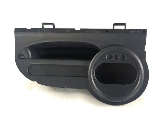 8200387578 quadro strumenti - quadro,