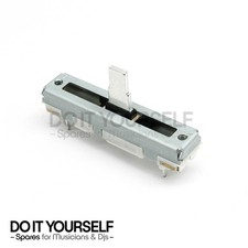 YAMAHA TYROS 3 TYROS 4 TYROS 5