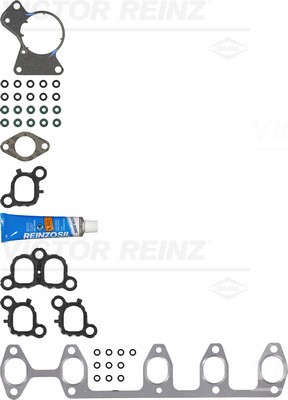 Victor reinz 38317 - victor,