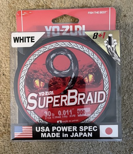 Zuri duel line super - duel,