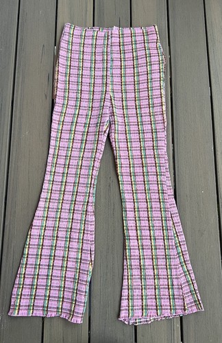 Pantaloni free people medium - pantaloni,
