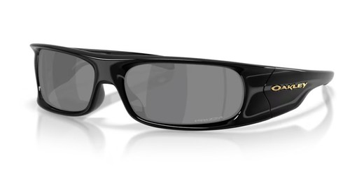 Oakley highland 9522 - highland,