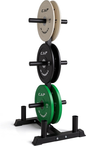 Set pesi piastra paraurti