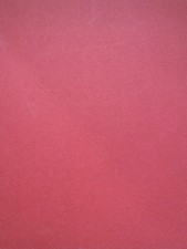 Cluadio Tiberi, Mnesicle